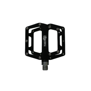 Nunc congue dui nec...