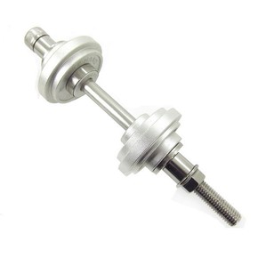 Nunc congue dui nec...