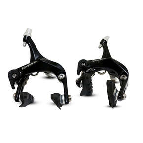 Nunc congue dui nec...