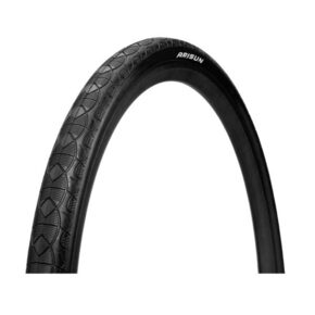 Nunc congue dui nec...