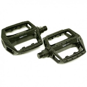 Nunc congue dui nec...