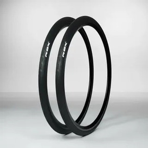 Nunc congue dui nec...