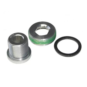 Nunc congue dui nec...