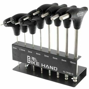 Nunc congue dui nec...