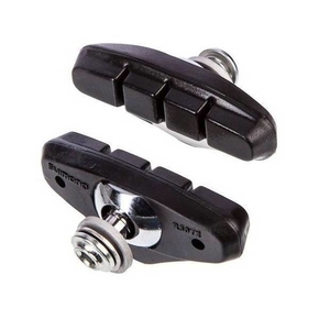 Nunc congue dui nec...