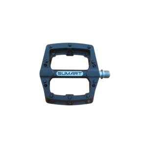 Nunc congue dui nec...