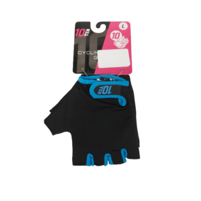 Nunc congue dui nec...