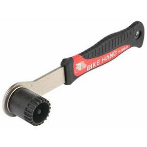 Nunc congue dui nec...