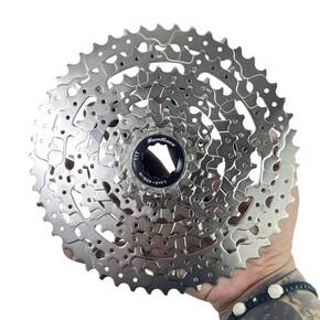 Nunc congue dui nec...