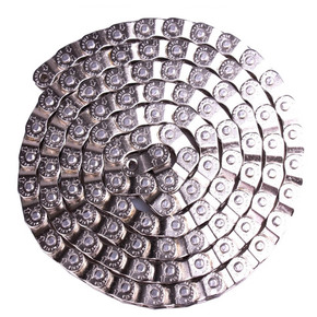 Nunc congue dui nec...