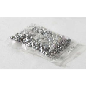 Nunc congue dui nec...