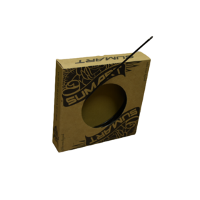 Nunc congue dui nec...