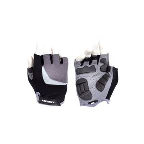 Nunc congue dui nec...