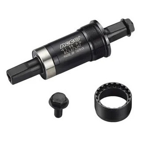 Nunc congue dui nec...