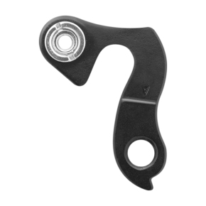 Nunc congue dui nec...