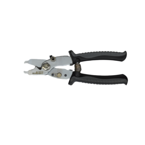 Nunc congue dui nec...