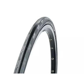 Nunc congue dui nec...