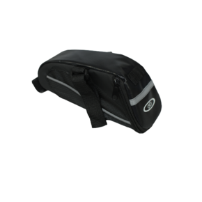 Nunc congue dui nec...