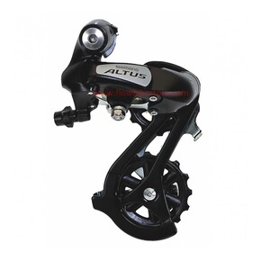 Nunc congue dui nec...