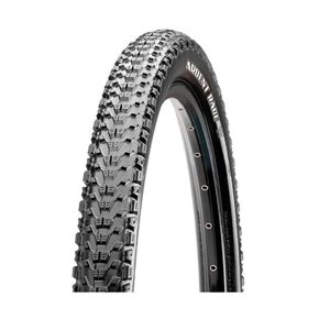 Nunc congue dui nec...