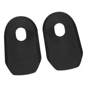 Nunc congue dui nec...