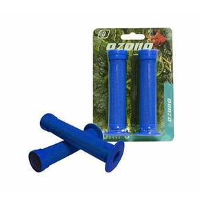 Nunc congue dui nec...