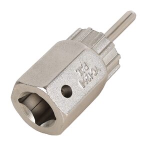 Nunc congue dui nec...