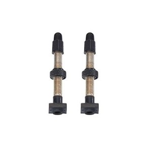 Nunc congue dui nec...