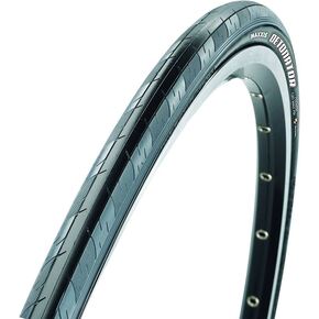 Nunc congue dui nec...