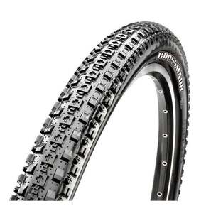 Nunc congue dui nec...