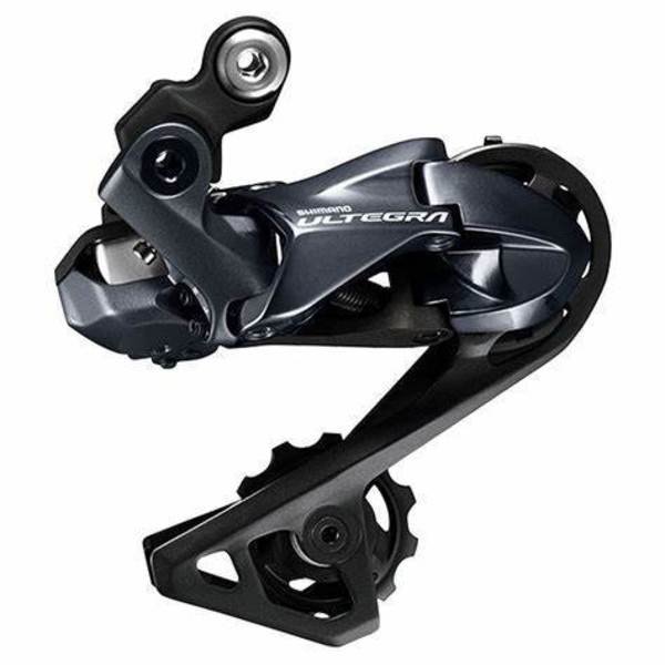 Cambios shimano ultegra new arrivals