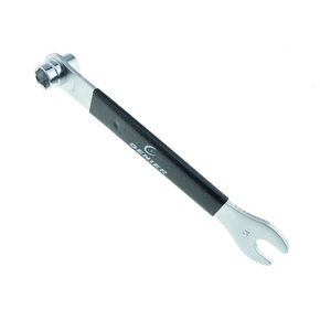 Nunc congue dui nec...