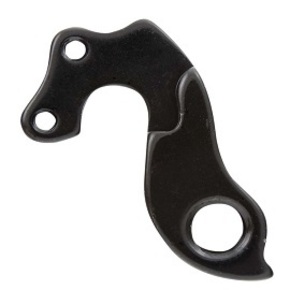 Nunc congue dui nec...