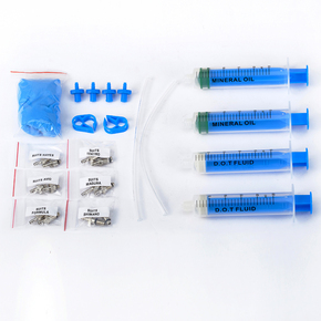 Nunc congue dui nec...