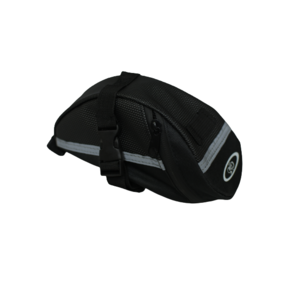 Nunc congue dui nec...