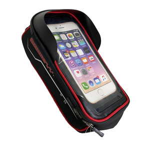 Nunc congue dui nec...