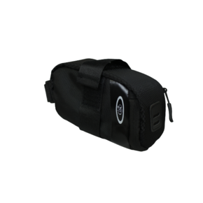 Nunc congue dui nec...