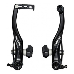 Nunc congue dui nec...