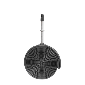 Nunc congue dui nec...