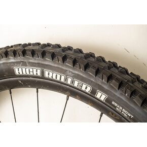 Nunc congue dui nec...