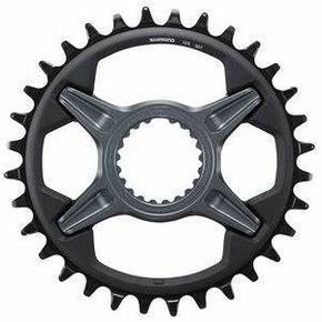 Nunc congue dui nec...