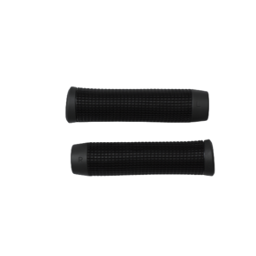 Nunc congue dui nec...