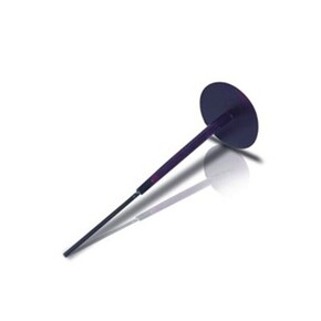 Nunc congue dui nec...