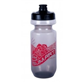 Nunc congue dui nec...