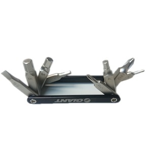 Nunc congue dui nec...