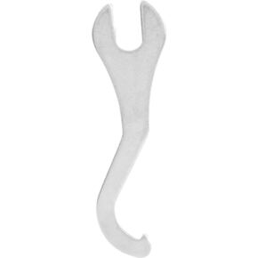 Nunc congue dui nec...