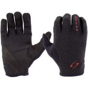 Nunc congue dui nec...