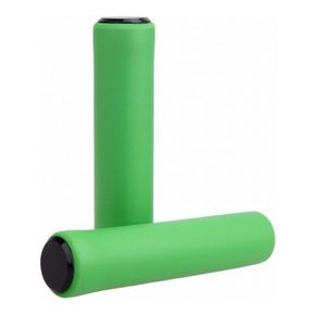 Nunc congue dui nec...