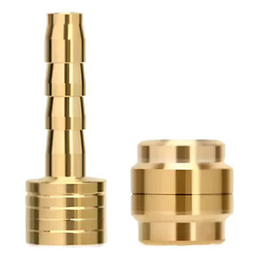 Nunc congue dui nec...