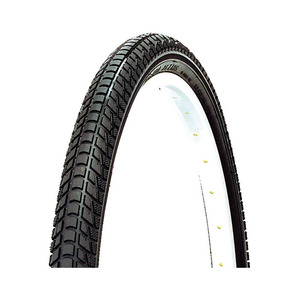 Nunc congue dui nec...